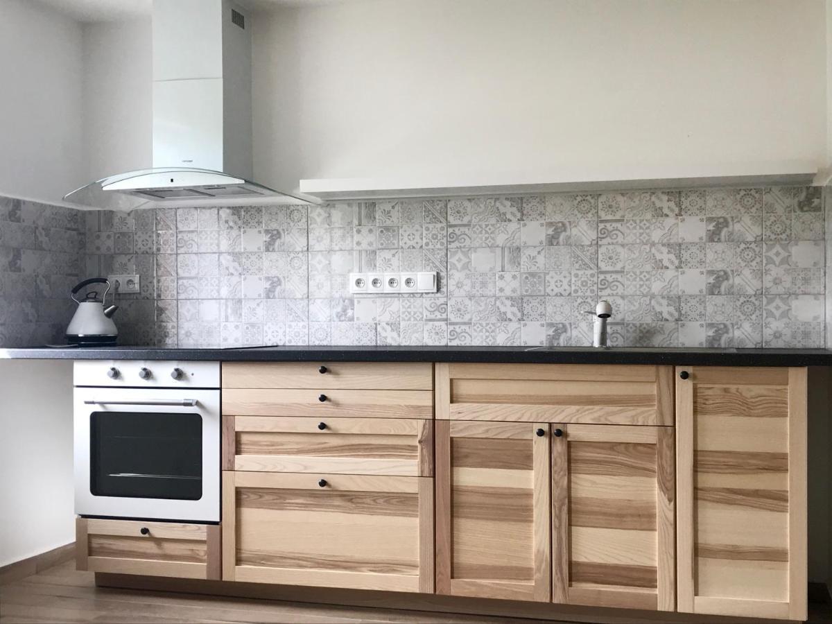 Penzion Kvilda - Luční Exterior foto